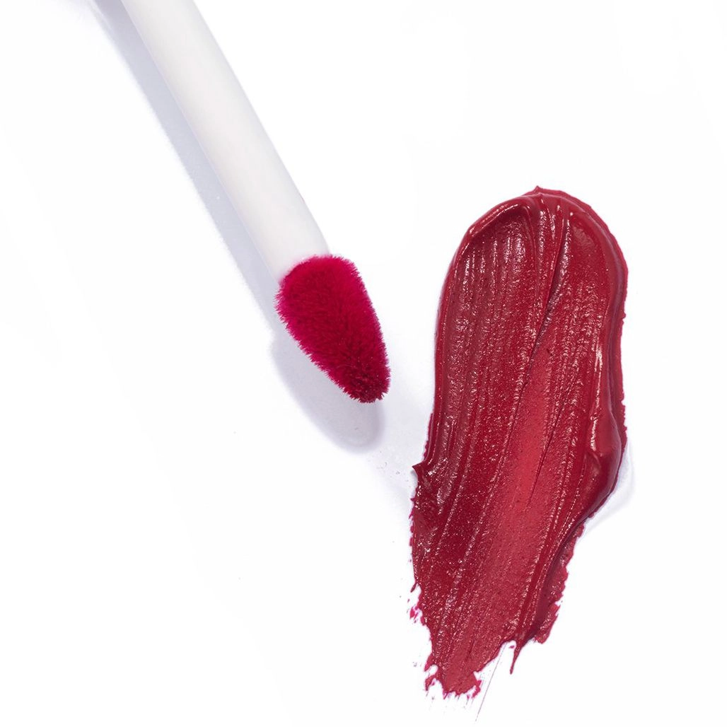 Seventeen Рідка помада для губ Matlishious Super Stay Lip Color 10, 4 мл - фото N2