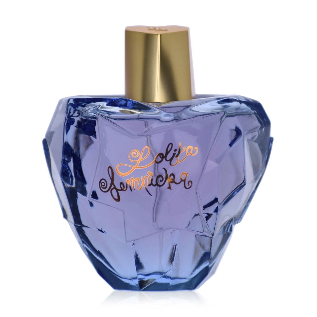 Lolita Lempicka Mon Premier Parfum Парфумована вода жіноча, 100 мл (тестер) - фото N1
