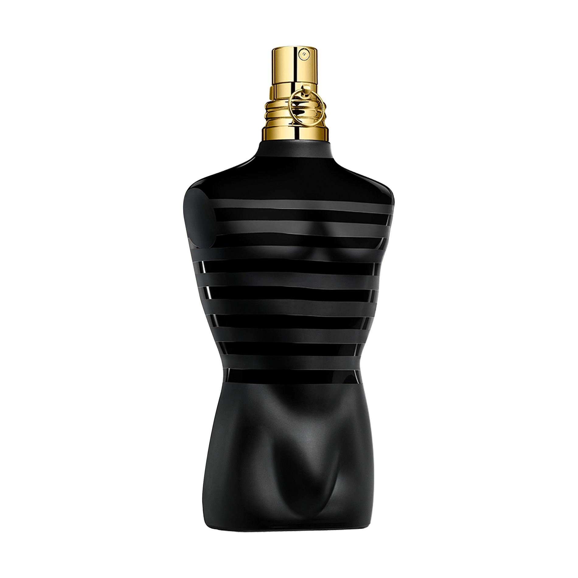 Jean Paul Gaultier Le Male Le Parfum Intense Парфумована вода чоловіча, 75 мл - фото N1
