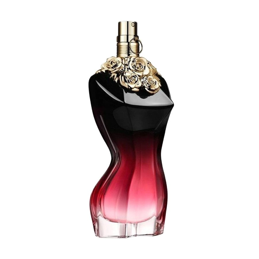 Jean Paul Gaultier La Belle Le Parfum Intense Парфумована вода жіноча - фото N1