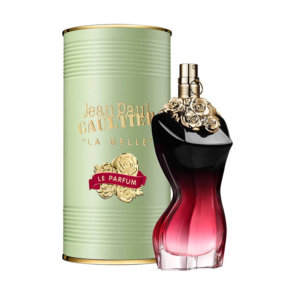 Jean Paul Gaultier La Belle Le Parfum Intense Парфумована вода жіноча, 100 мл - фото N1