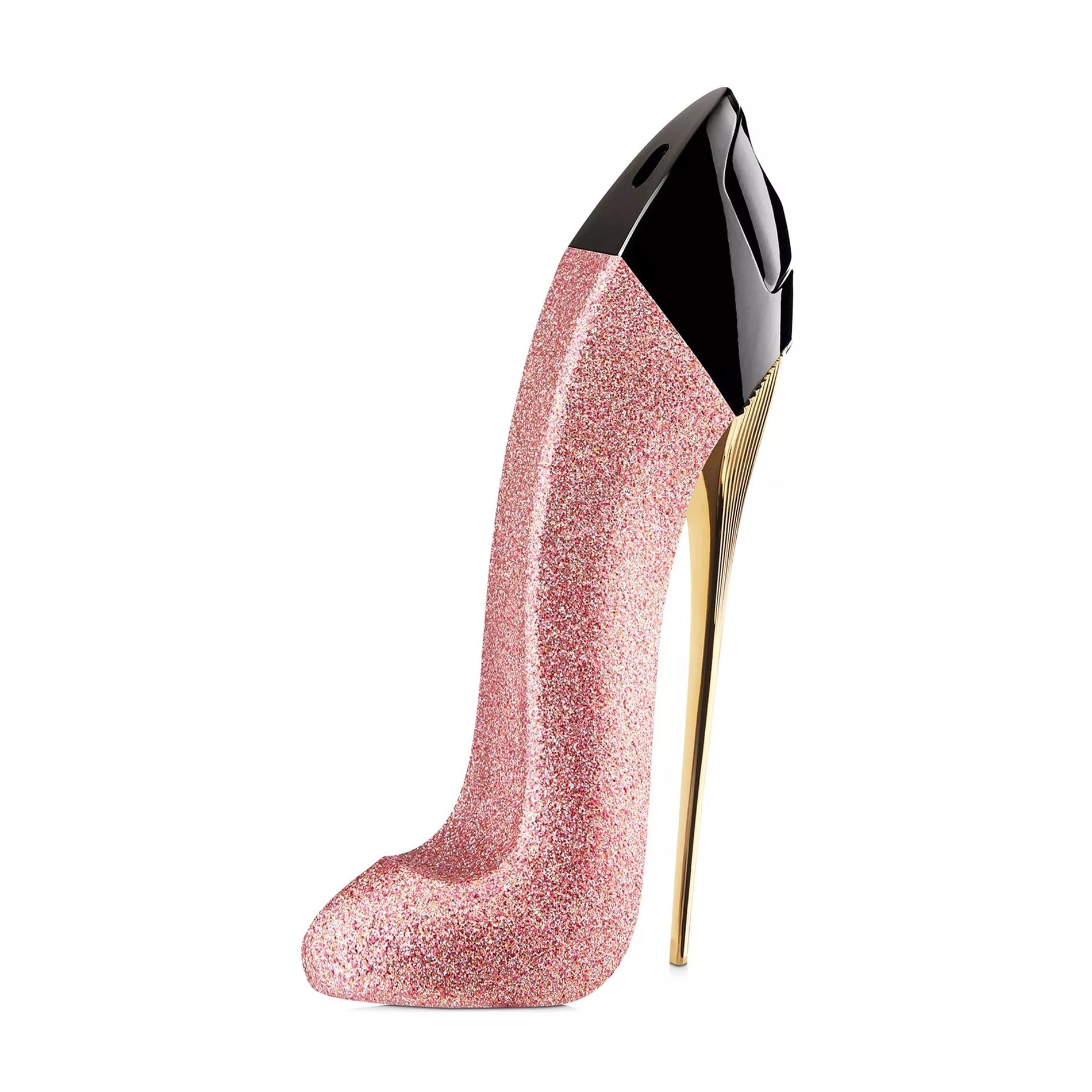 Carolina Herrera Good Girl Fantastic Pink Парфумована вода жіноча, 80 мл (ТЕСТЕР) - фото N1