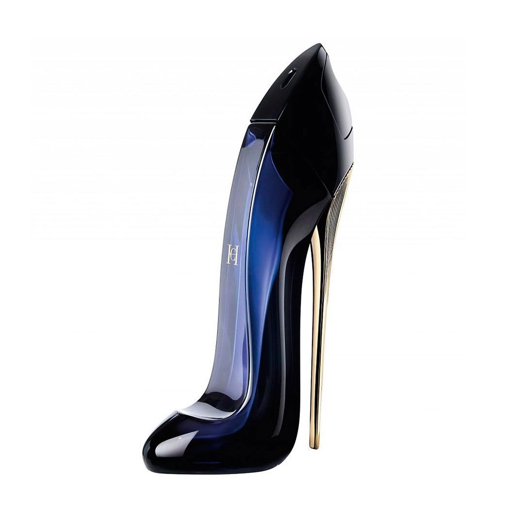 Carolina Herrera Good Girl Парфумована вода жіноча, 50 мл - фото N1