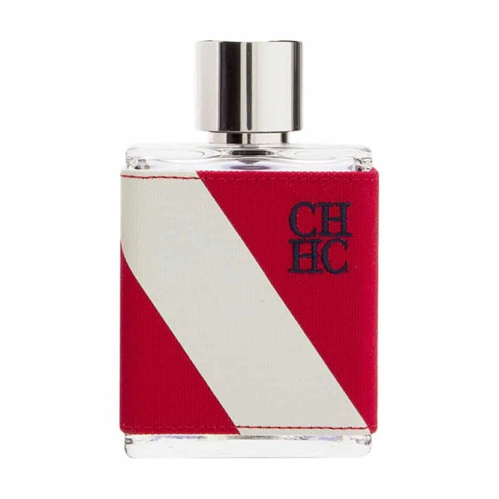 Carolina Herrera Туалетна вода CH Men Sport чоловіча - фото N2