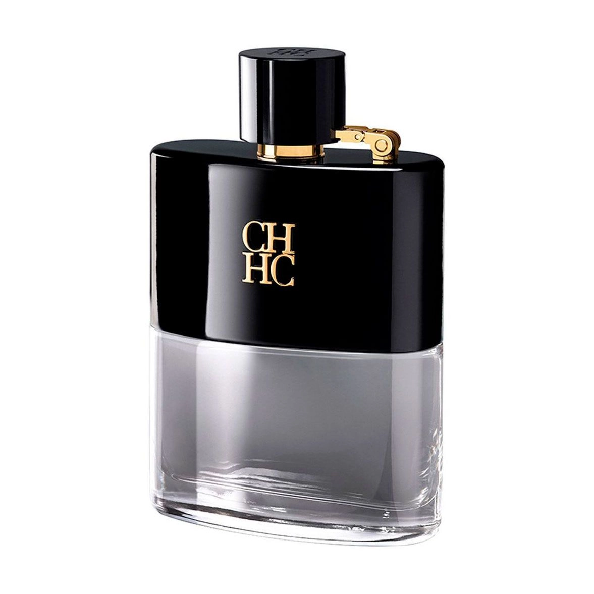 Carolina Herrera CH Men Prive Туалетна вода чоловіча - фото N2
