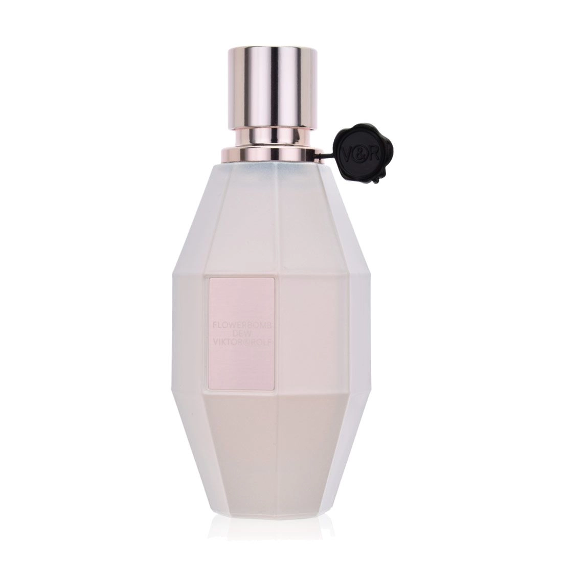 Viktor & Rolf Flowerbomb Dew Парфумована вода жіноча - фото N2