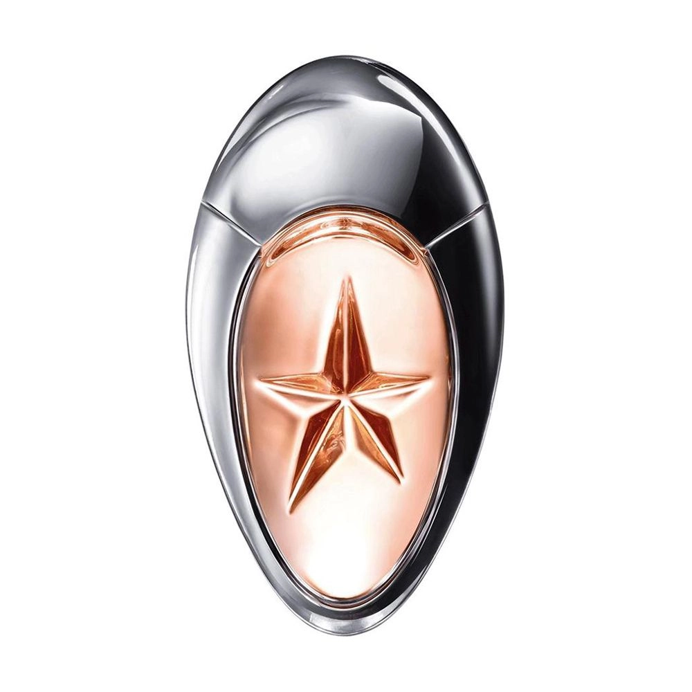 Thierry Mugler Angel Muse Парфумована вода жіноча, 30 мл - фото N2