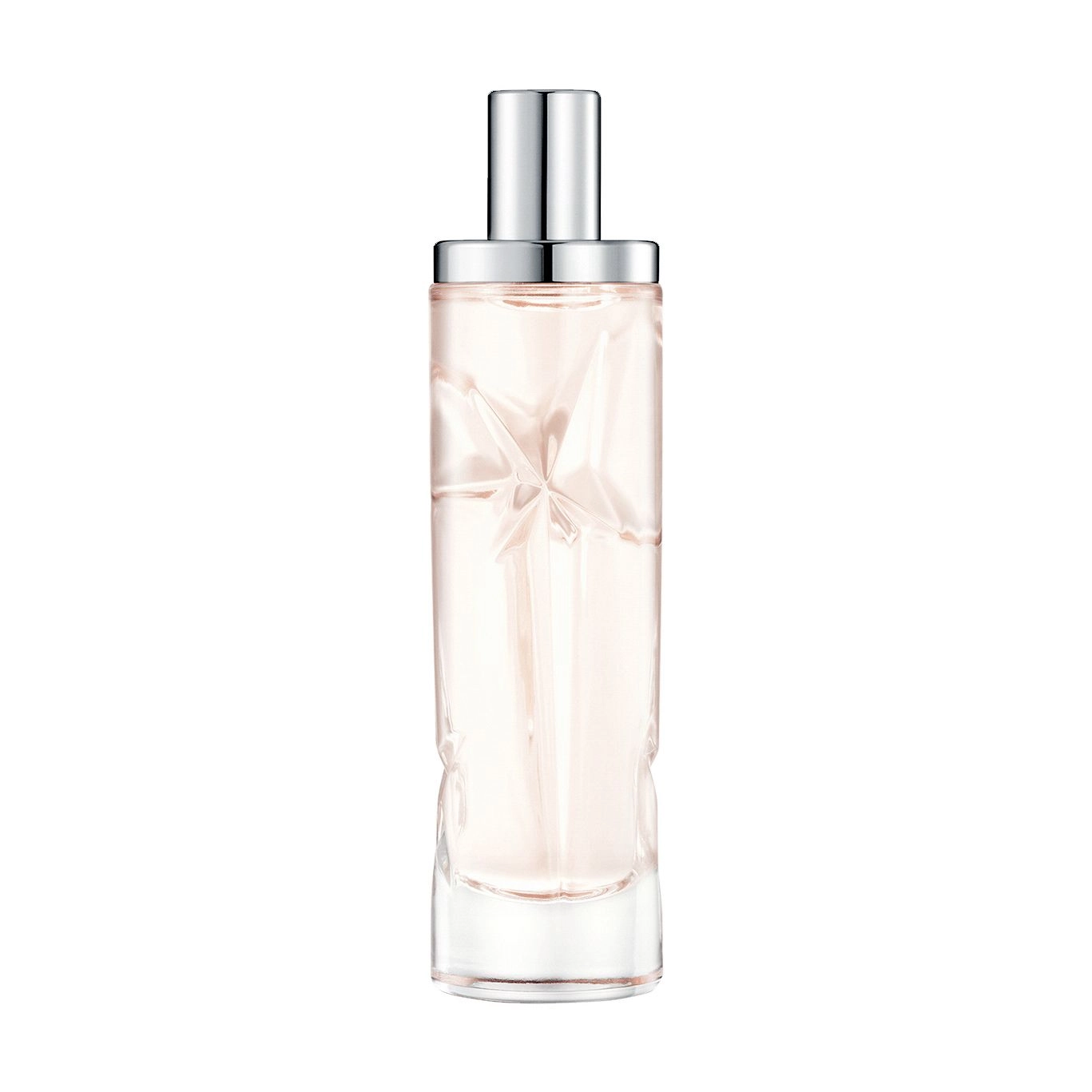 Туалетная вода женская - Thierry Mugler Secret, 50 мл - фото N2