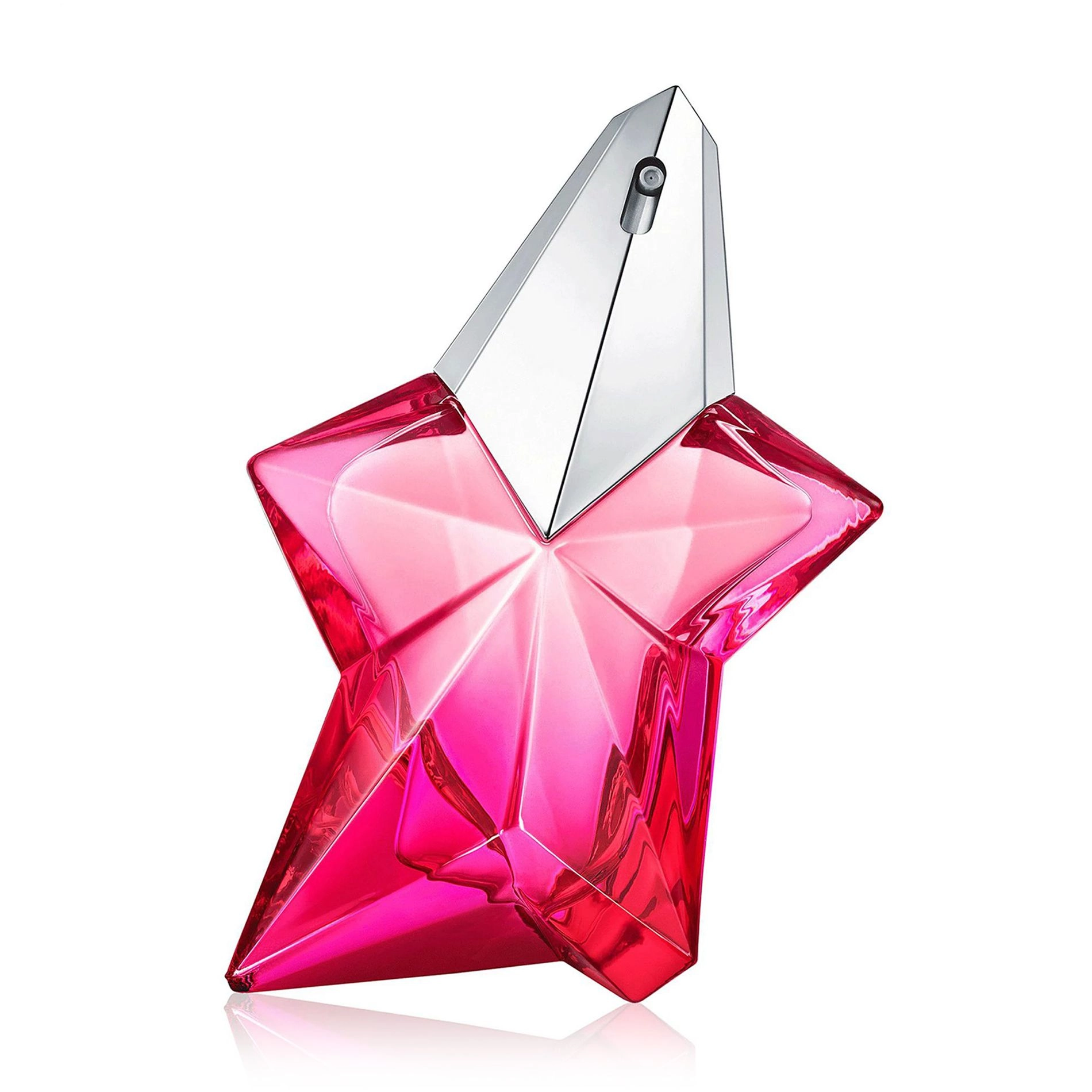 Thierry Mugler Angel Nova Парфумована вода жіноча, 30 мл - фото N1