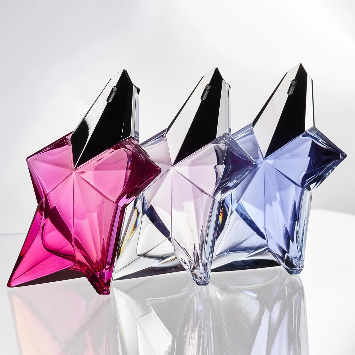 Thierry Mugler Angel Nova Парфумована вода жіноча, 30 мл - фото N5