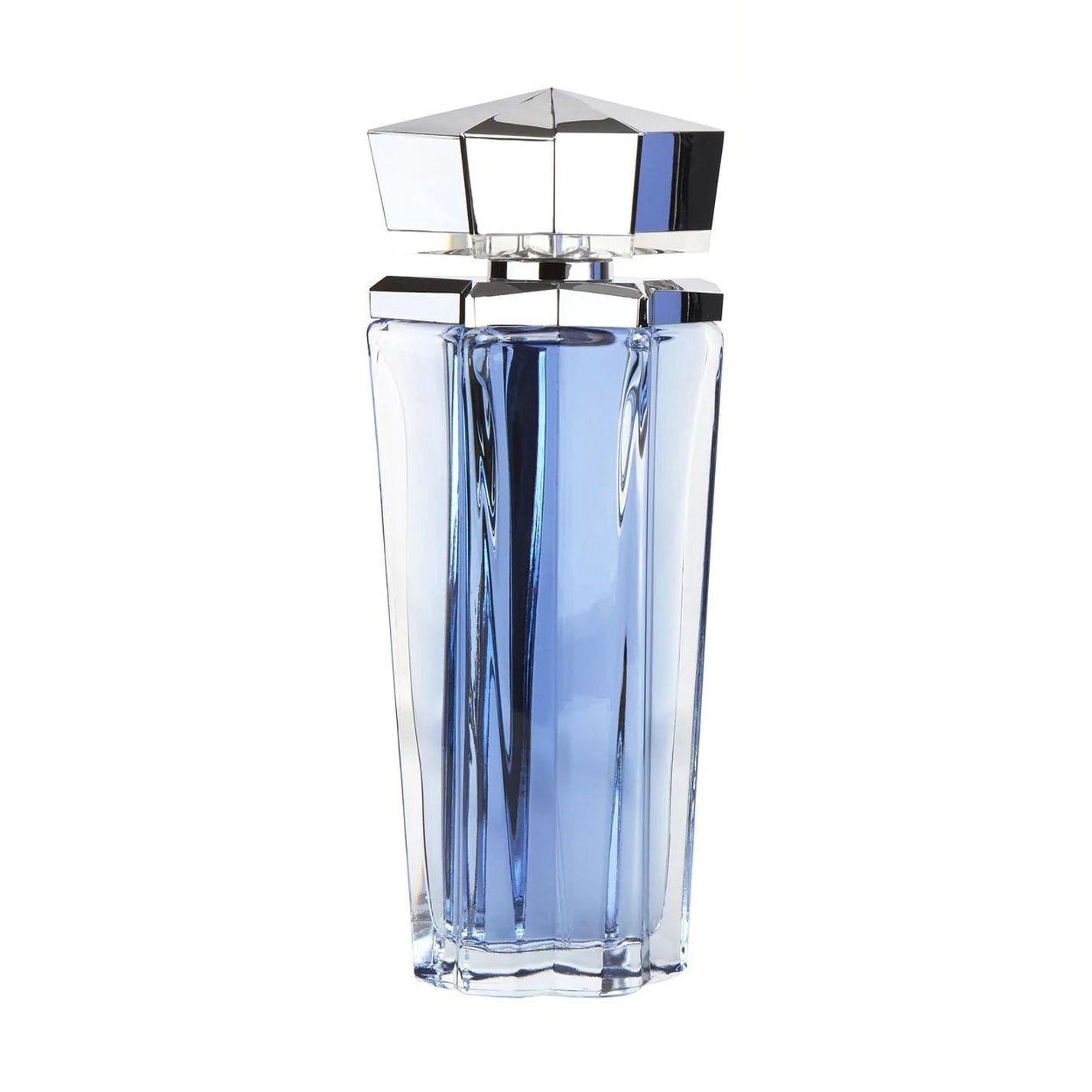 Thierry Mugler Angel Star Парфюмированная вода женская, 100 мл (Рефил) - фото N1