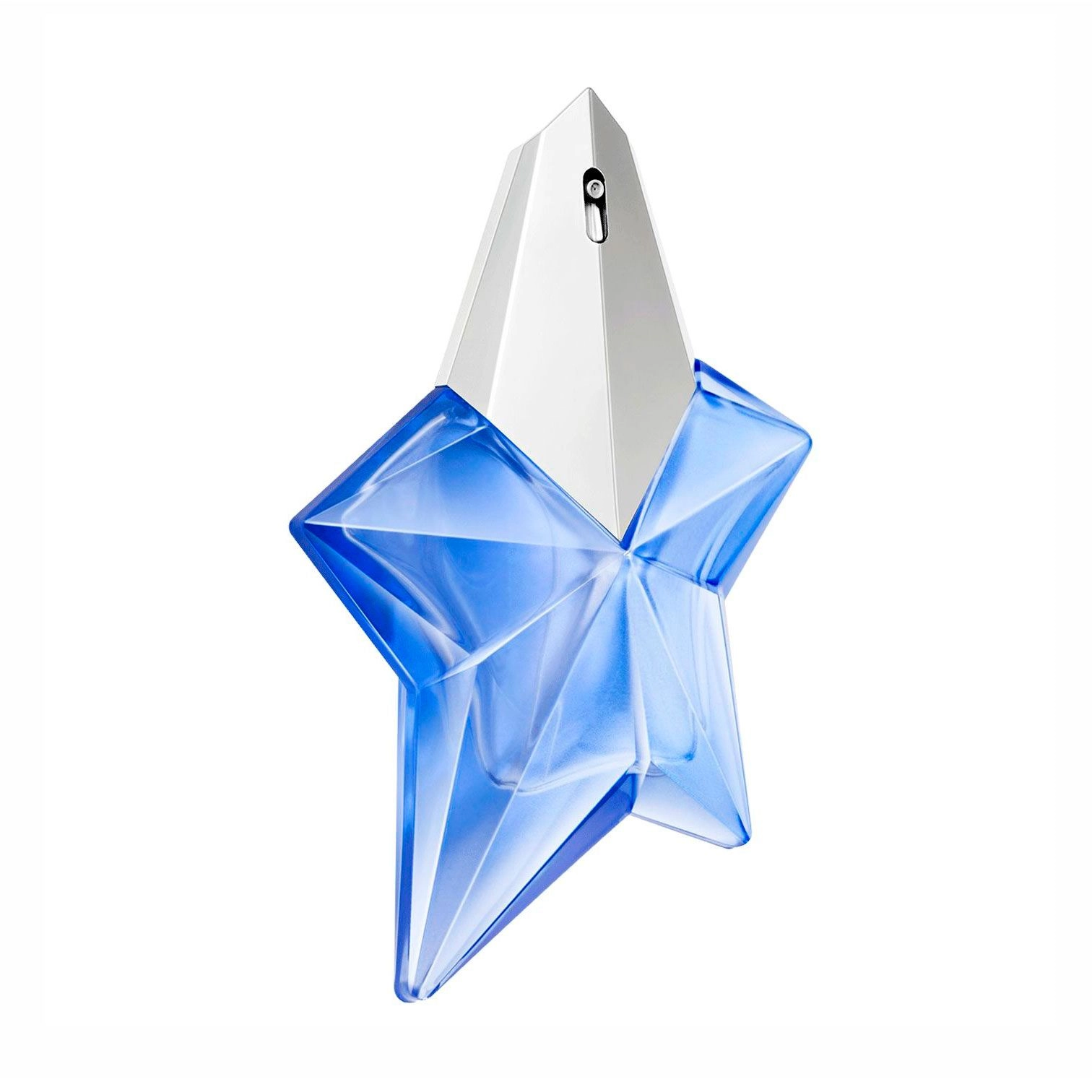 Thierry Mugler Туалетна вода Angel Eau Sucree жіноча - фото N2