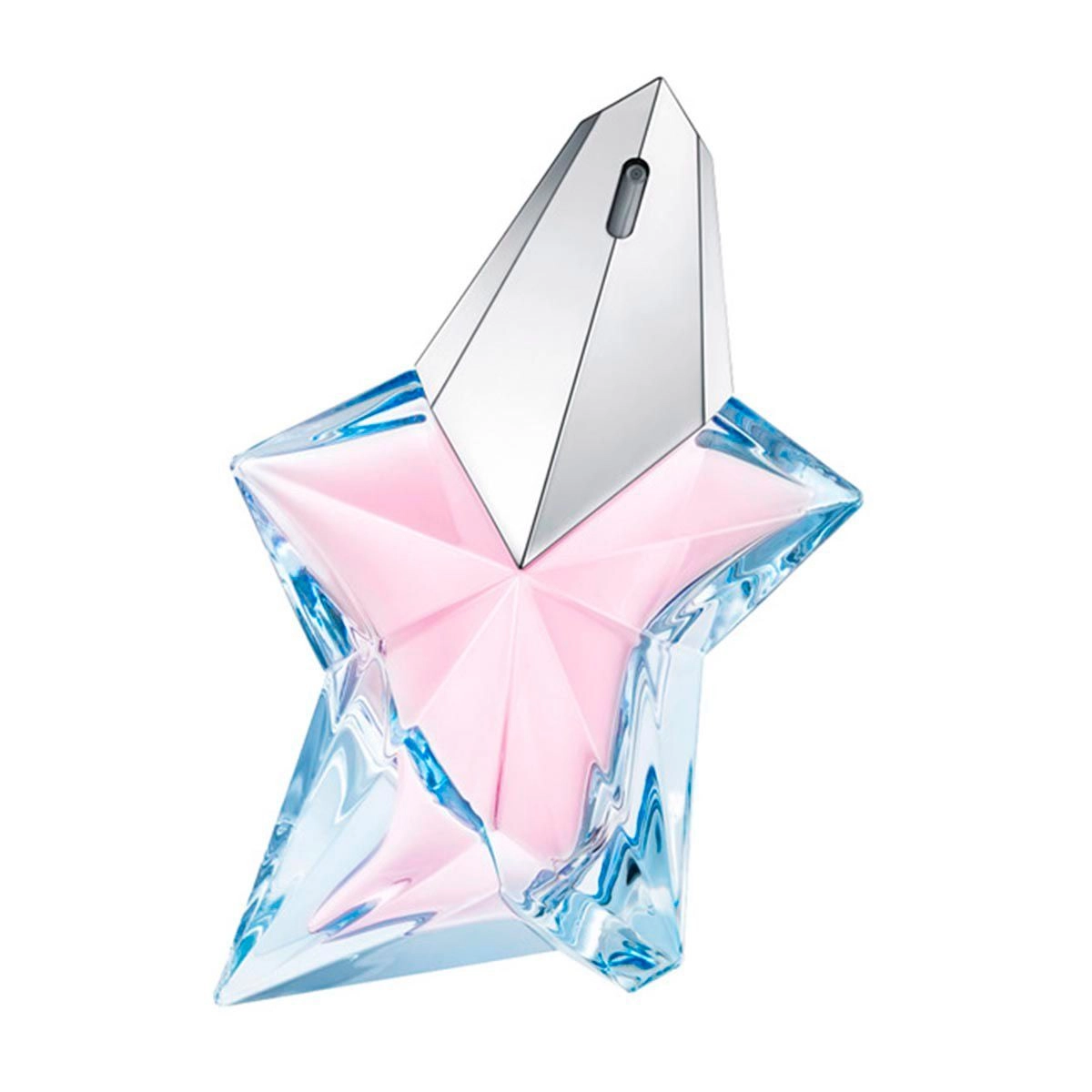 Thierry Mugler Angel Eau De Toilette Туалетна вода жіноча - фото N2