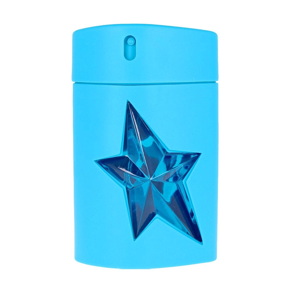 Thierry Mugler A*Men Ultimate Туалетная вода мужская, 100 мл - фото N2