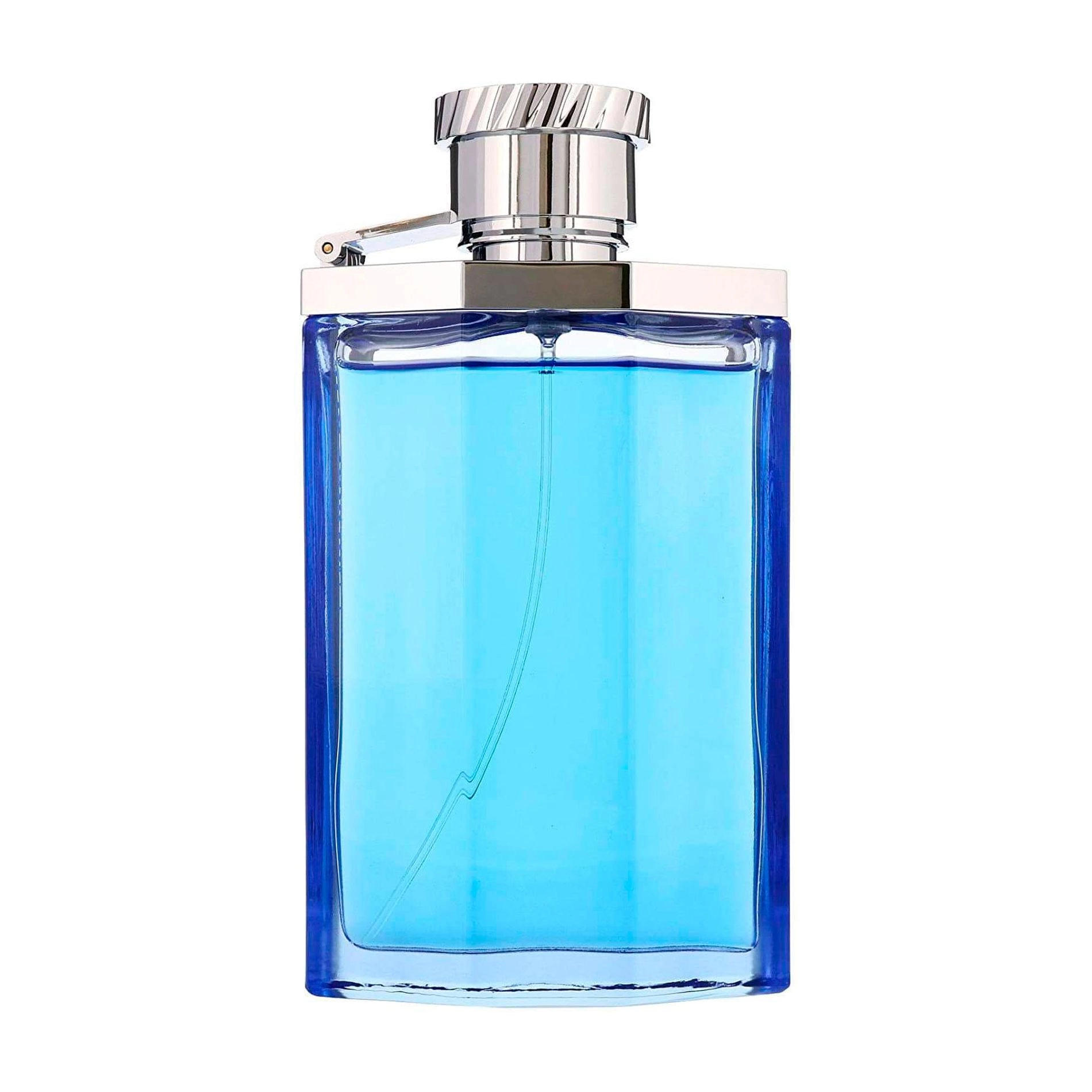 Alfred Dunhill Desire Blue Туалетна вода чоловіча, 100 мл (ТЕСТЕР) - фото N1