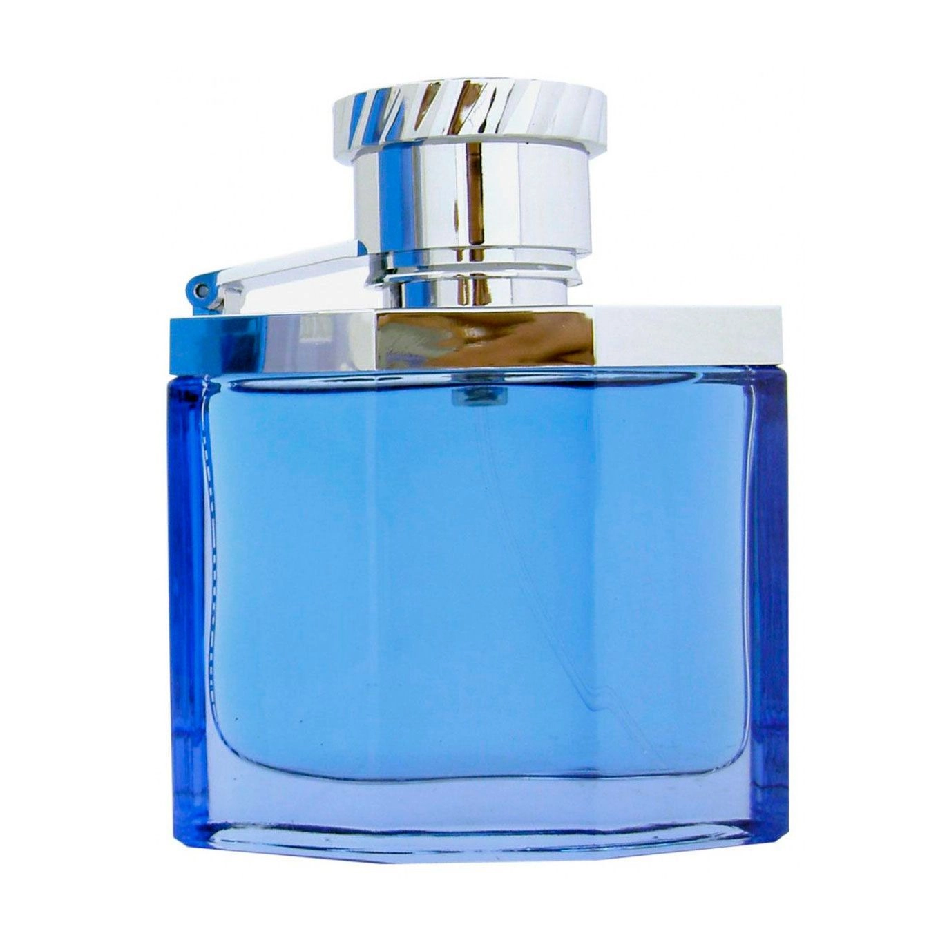 Alfred Dunhill Desire Blue Туалетна вода чоловіча - фото N1