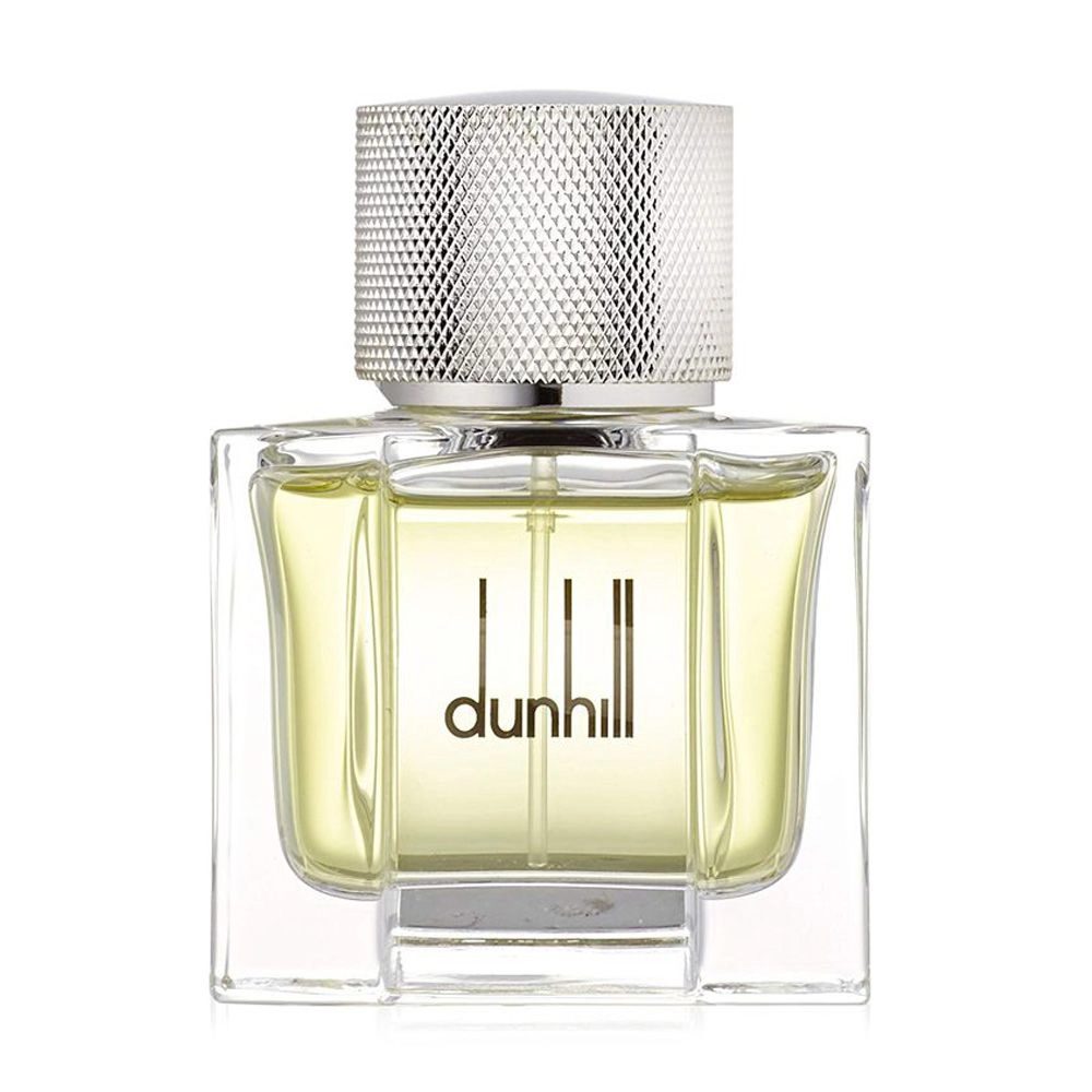 Alfred Dunhill 53.1 N Туалетна вода чоловіча, 30 мл - фото N2