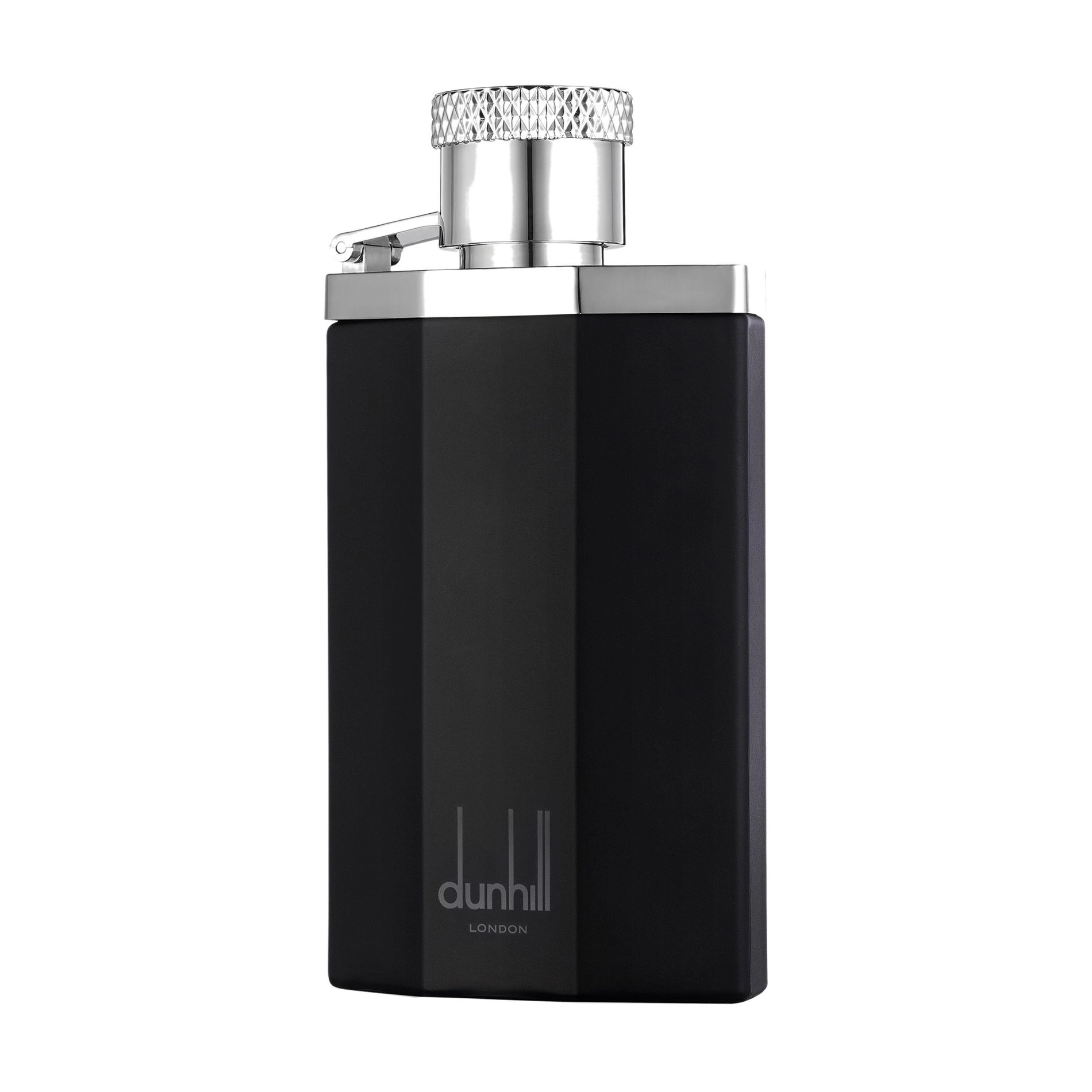 Alfred Dunhill Desire Black Туалетна вода чоловіча - фото N2