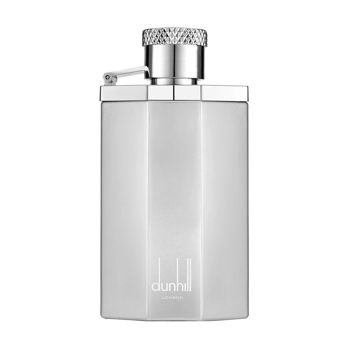 Alfred Dunhill Desire Silver Туалетная вода мужская, 100 мл - фото N2