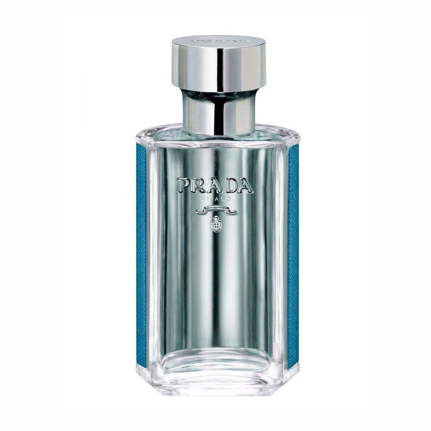 Prada L'Homme L'Eau Туалетна вода чоловіча - фото N1