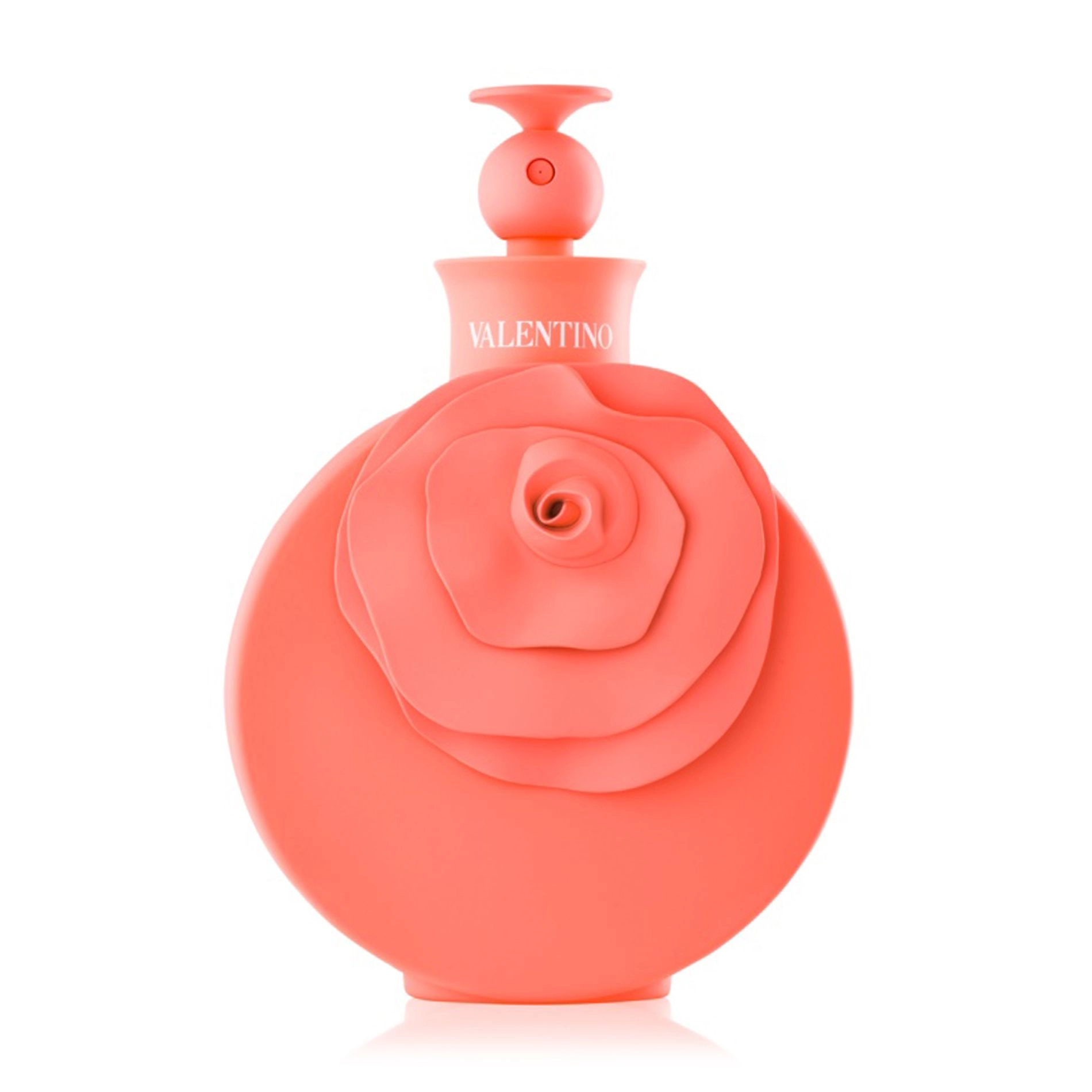 Valentino Valentina Blush Парфумована вода жіноча, 50 мл - фото N2