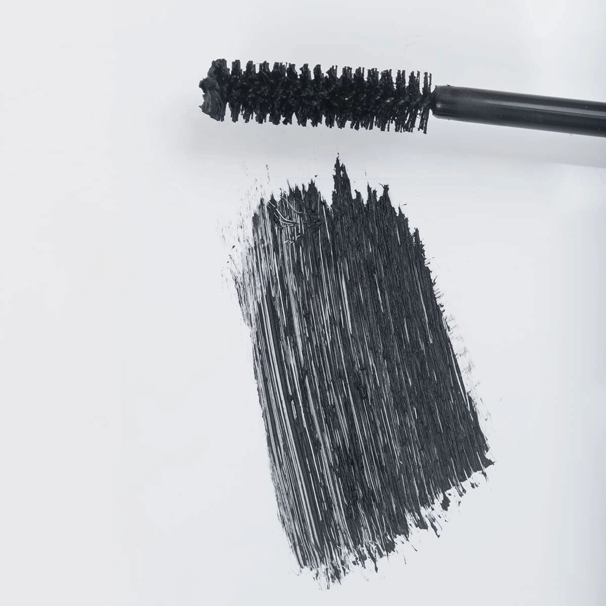 Vivienne Sabo Тушь для ресниц Volume Mascara Zodiaque 01 Black, 9 мл - фото N2