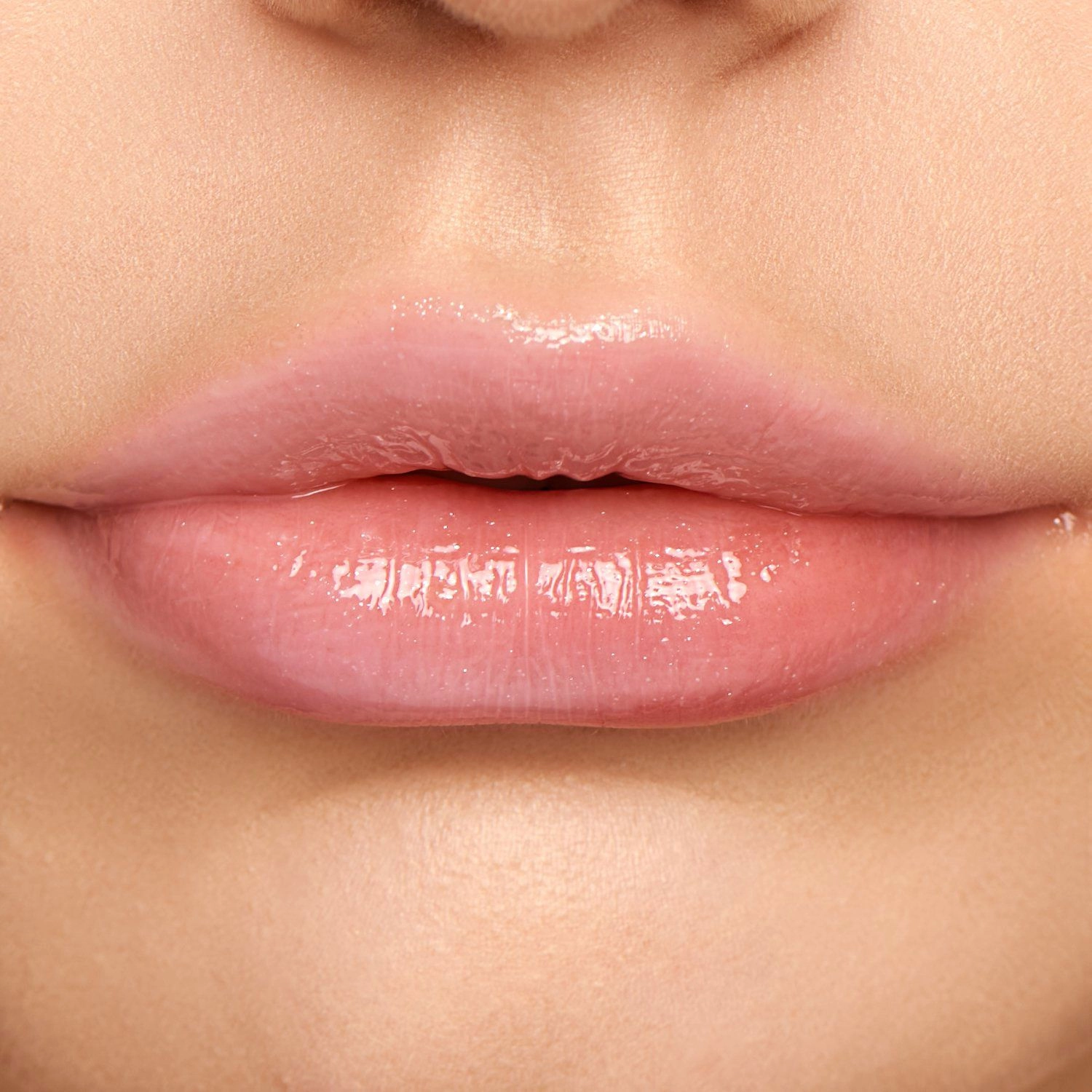 Vivienne Sabo Блиск для губ Le Grand Volume Lip Gloss, 3 мл - фото N7