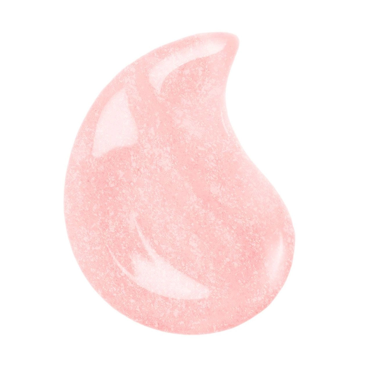 Vivienne Sabo Блеск для губ с эффектом объема Polynesie Francaise Volumizing Lip Gloss 03 Розово-коричневый, 3 мл - фото N2