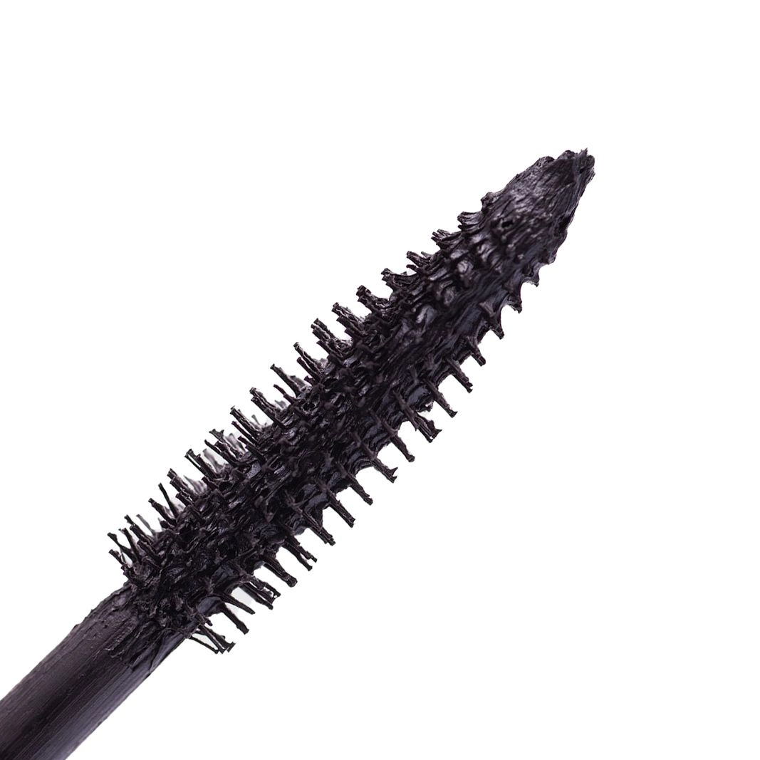 Vivienne Sabo Туш для вій Femme Fatale False Lash Effect, Black, 9 мл - фото N3