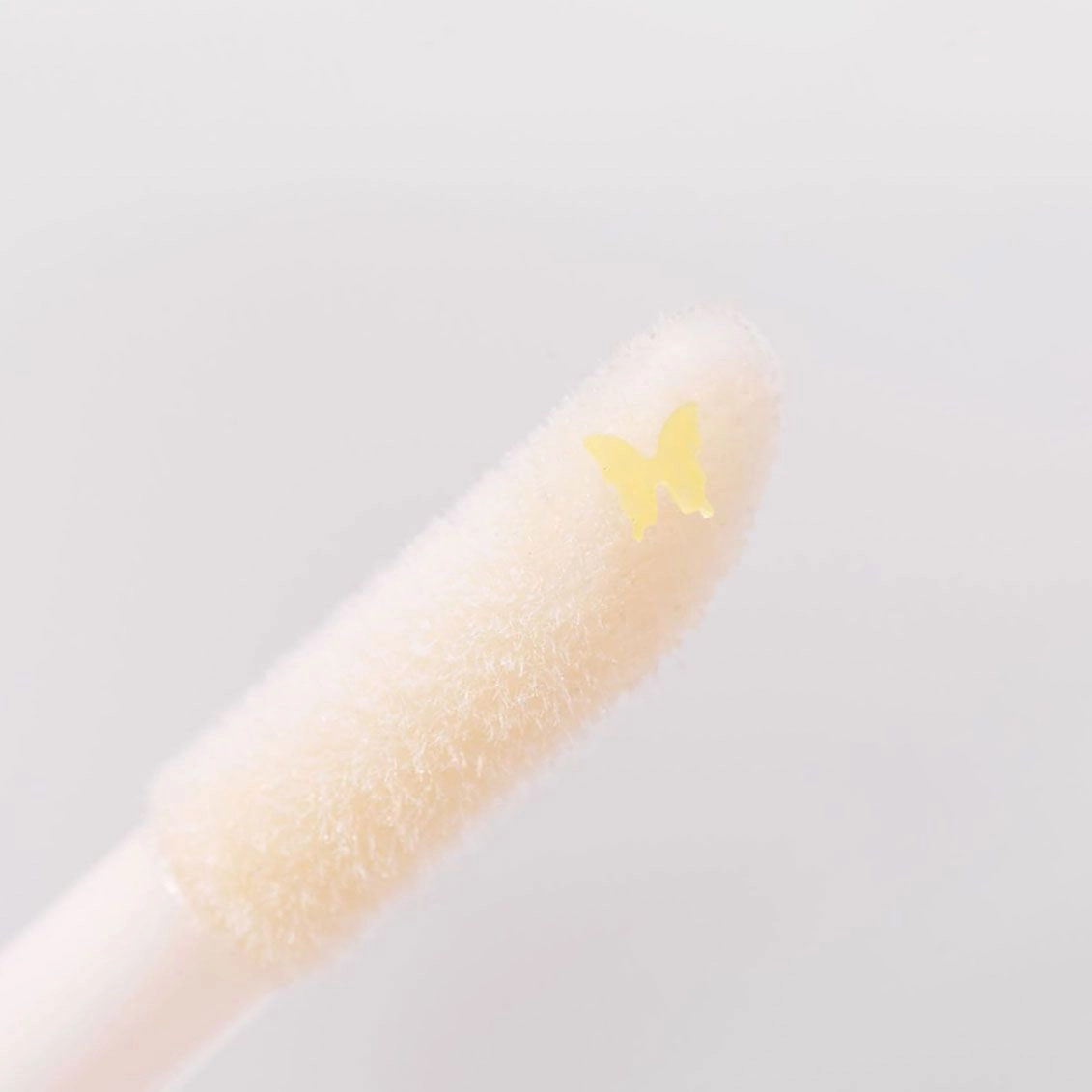 Vivienne Sabo Зволожувальний блиск для губ Fleur Du Soleil Lip Gloss, 4.5 мл - фото N1