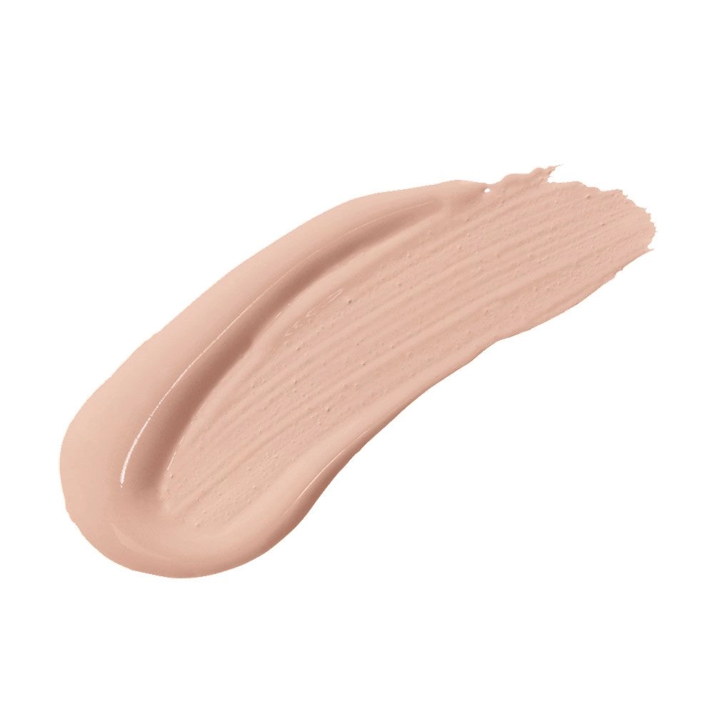 Vivienne Sabo Осветляющий консилер для лица Aurora Luminous Brightening Concealer 02, 4.6 мл - фото N2