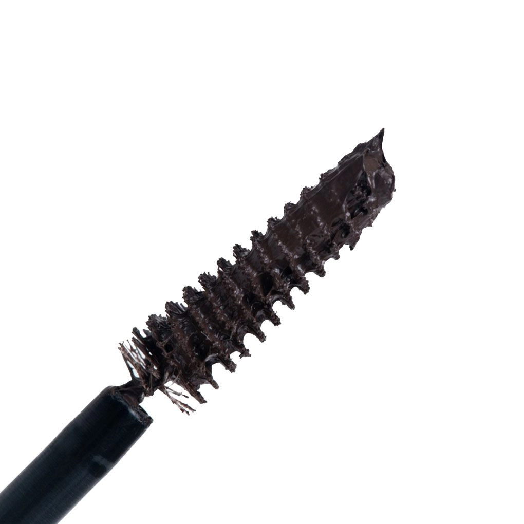 Vivienne Sabo Тушь для бровей Brow Atelier Brow Color Mascara, 6 мл - фото N2