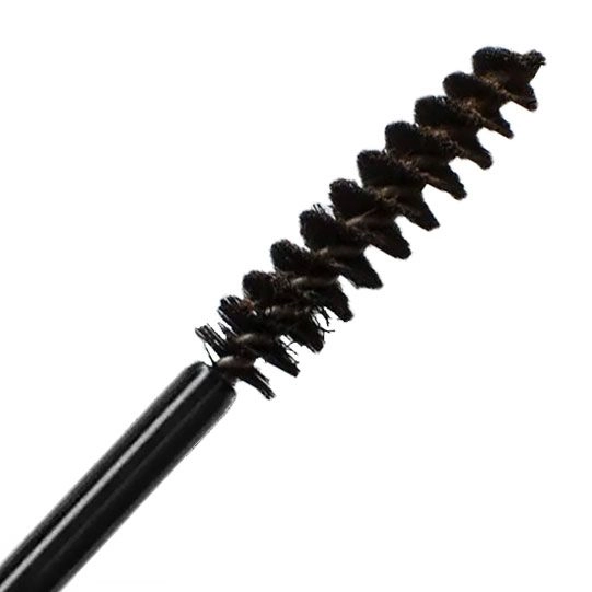 Vivienne Sabo Автоматичний олівець для брів Brow Arcade 04 Сіро-коричневий, з щіточкою, 0.1 г - фото N2