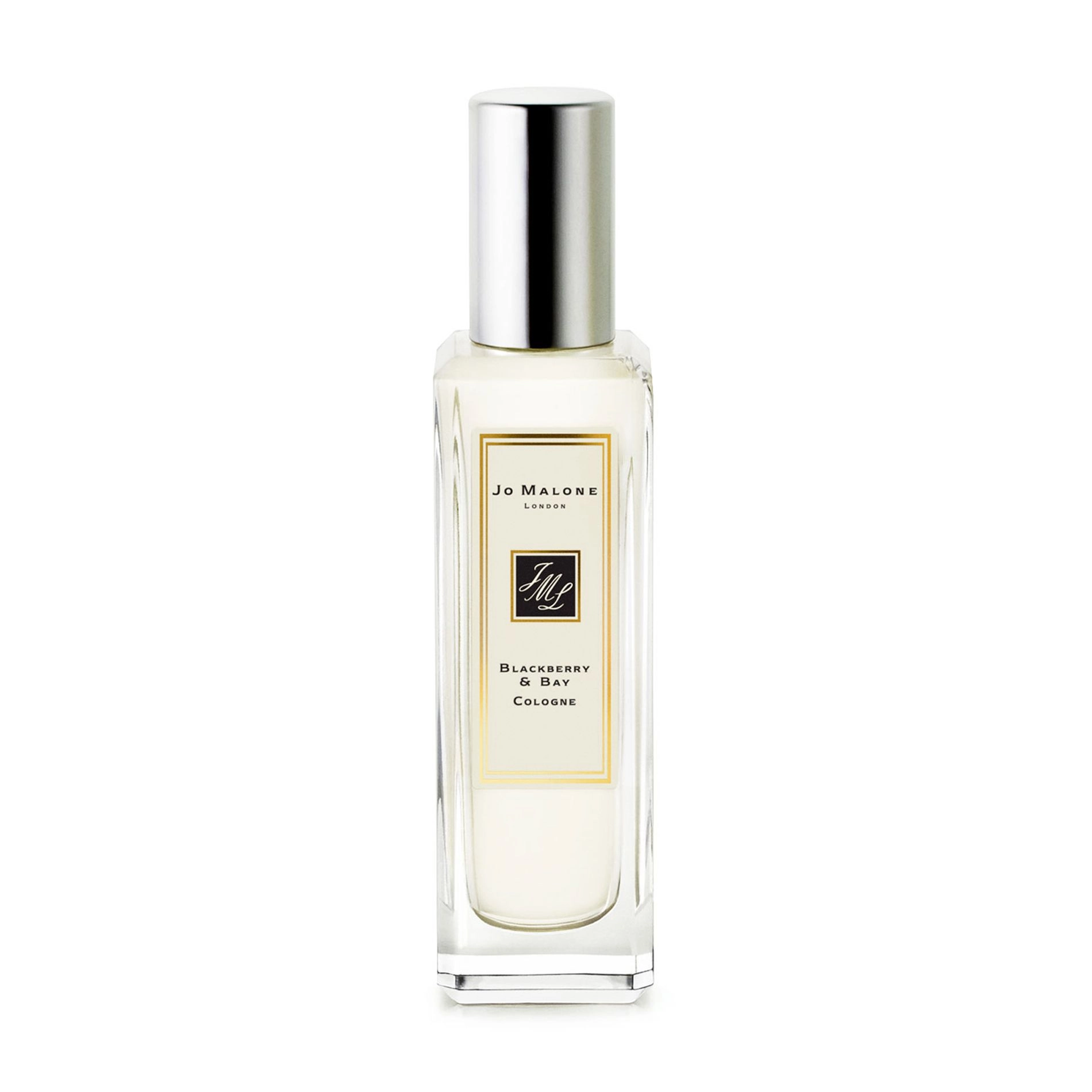 Одеколон женский - Jo Malone London Blackberry & Bay, 30 мл - фото N2