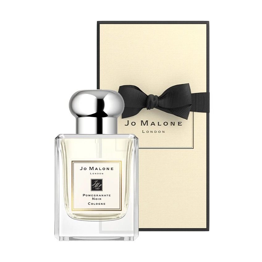 Jo Malone London Pomegranate Noir Одеколон унісекс, 50 мл - фото N2