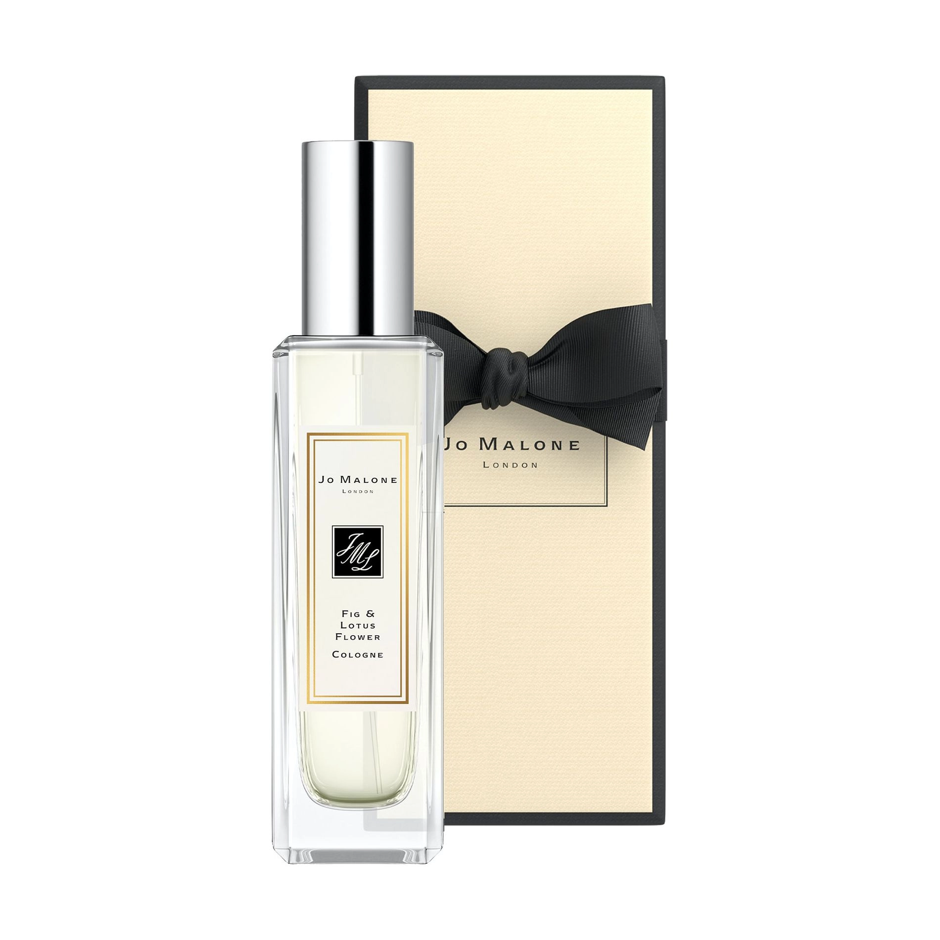 Jo Malone London Fig & Lotus Flower Одеколон унисекс, 30 мл - фото N1