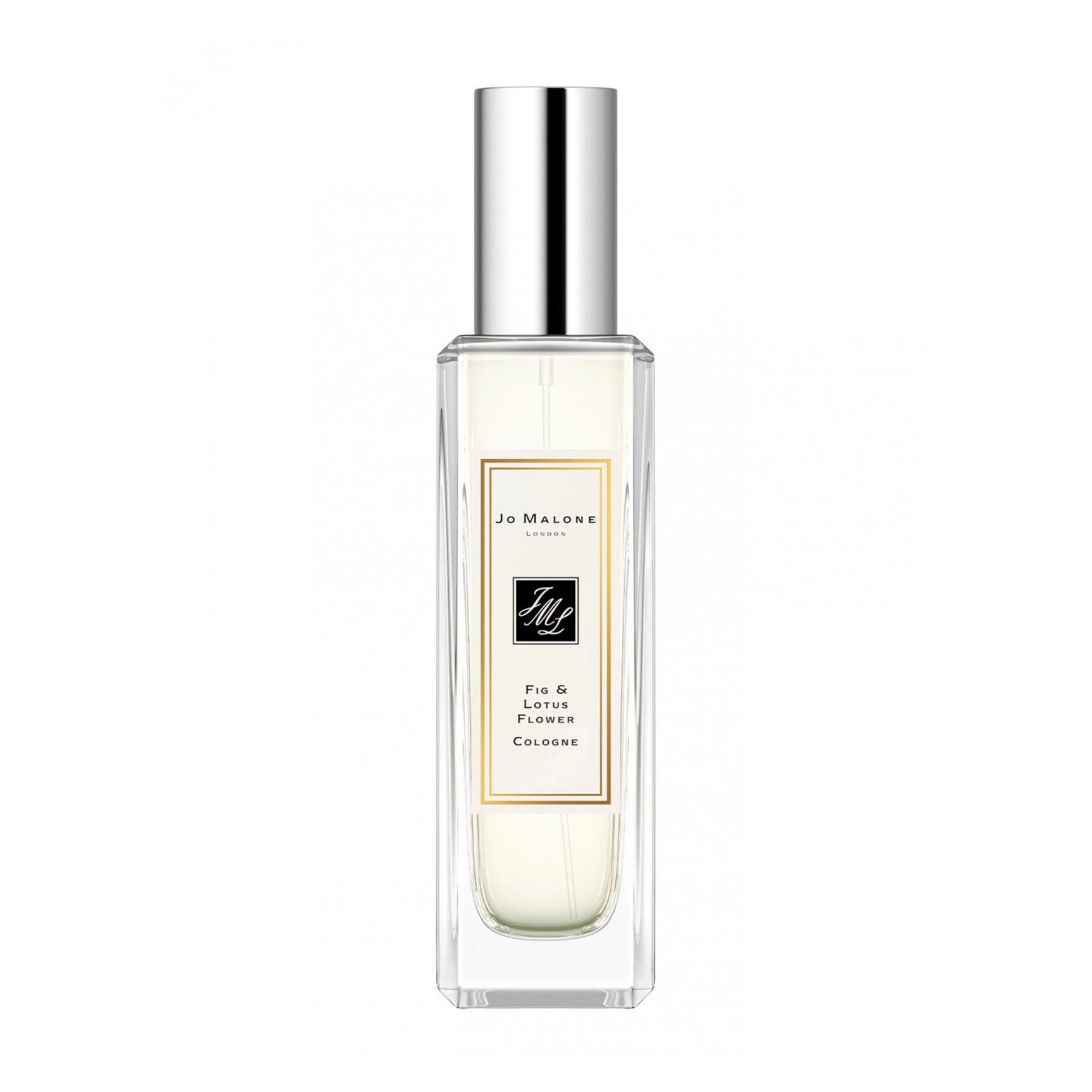 Jo Malone London London Fig & Lotus Flower Одеколон унісекс, 30 мл - фото N2