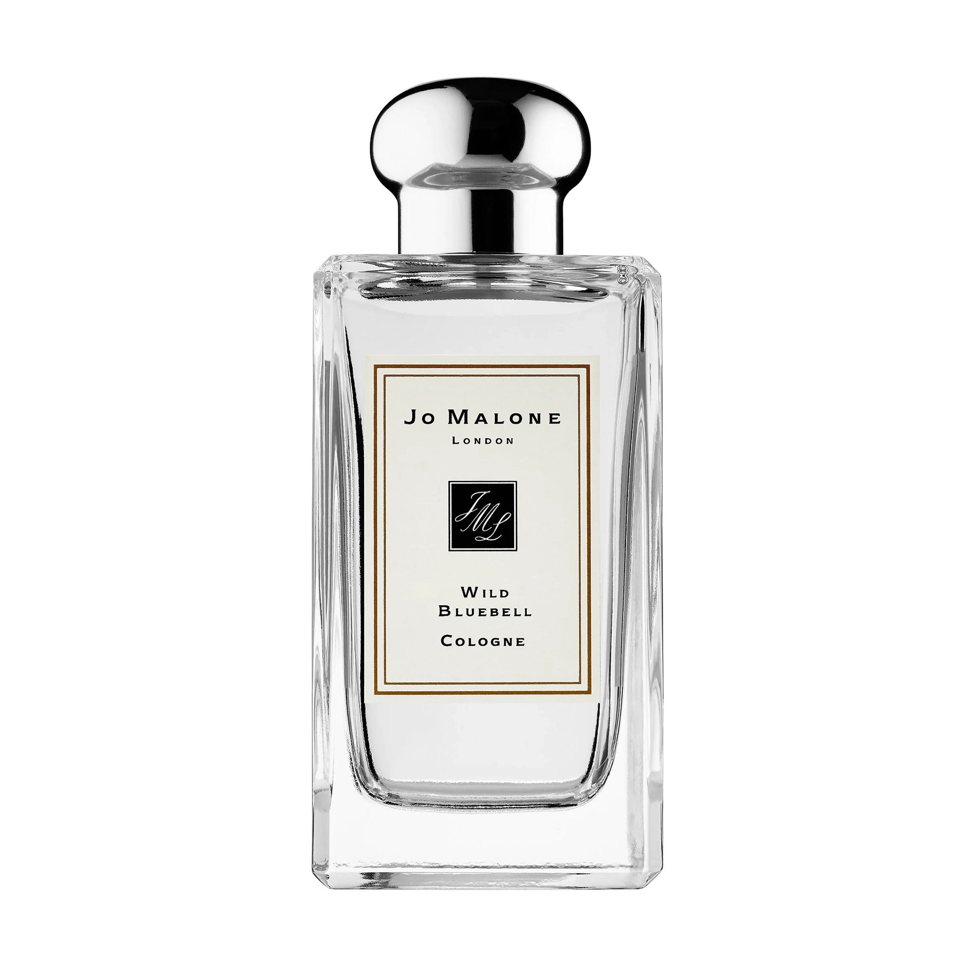 Jo Malone London Wild Bluebell Одеколон жіночий, 100 мл - фото N1