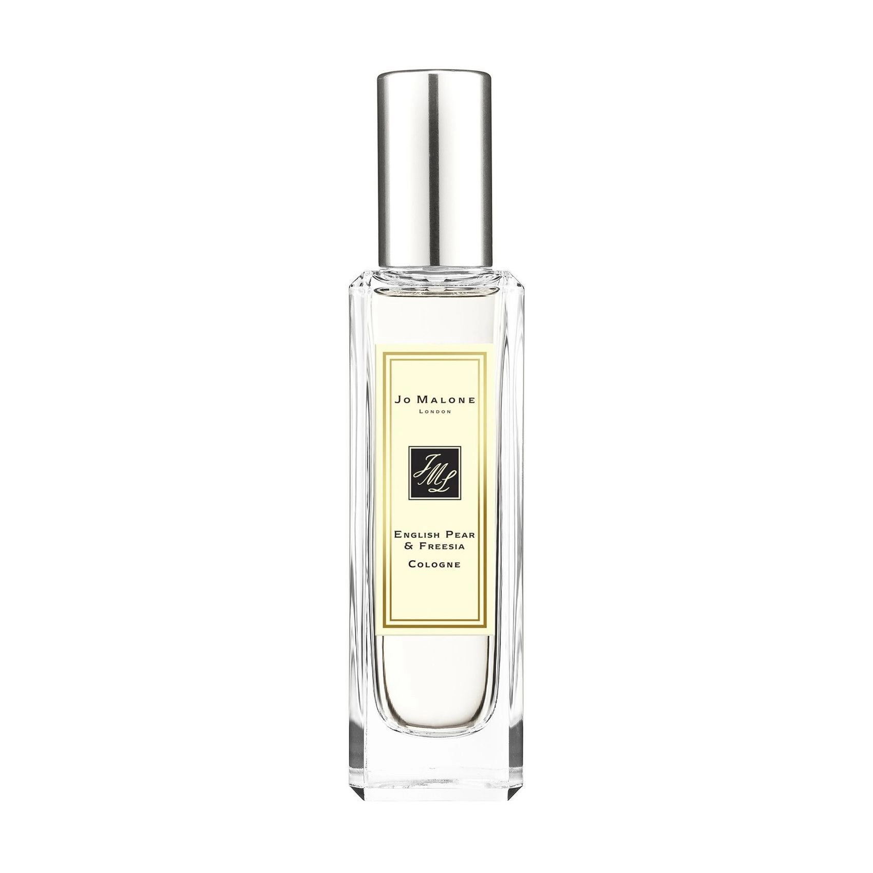 Jo Malone London English Pear & Freesia Одеколон женский - фото N2