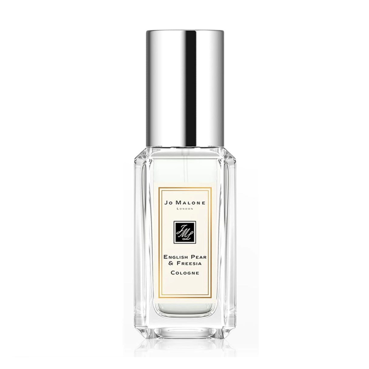 Jo Malone London English Pear & Freesia Одеколон жіночий, 9 мл - фото N1