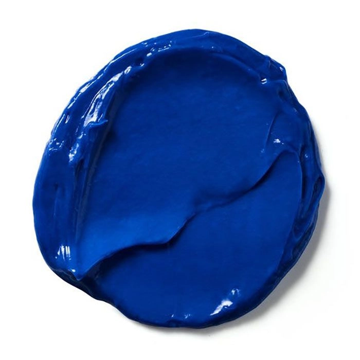 Moroccanoil Відтінкова маска Color Depositing для світлого блонду та русявого волосся, Aquamarine, 200 мл - фото N2