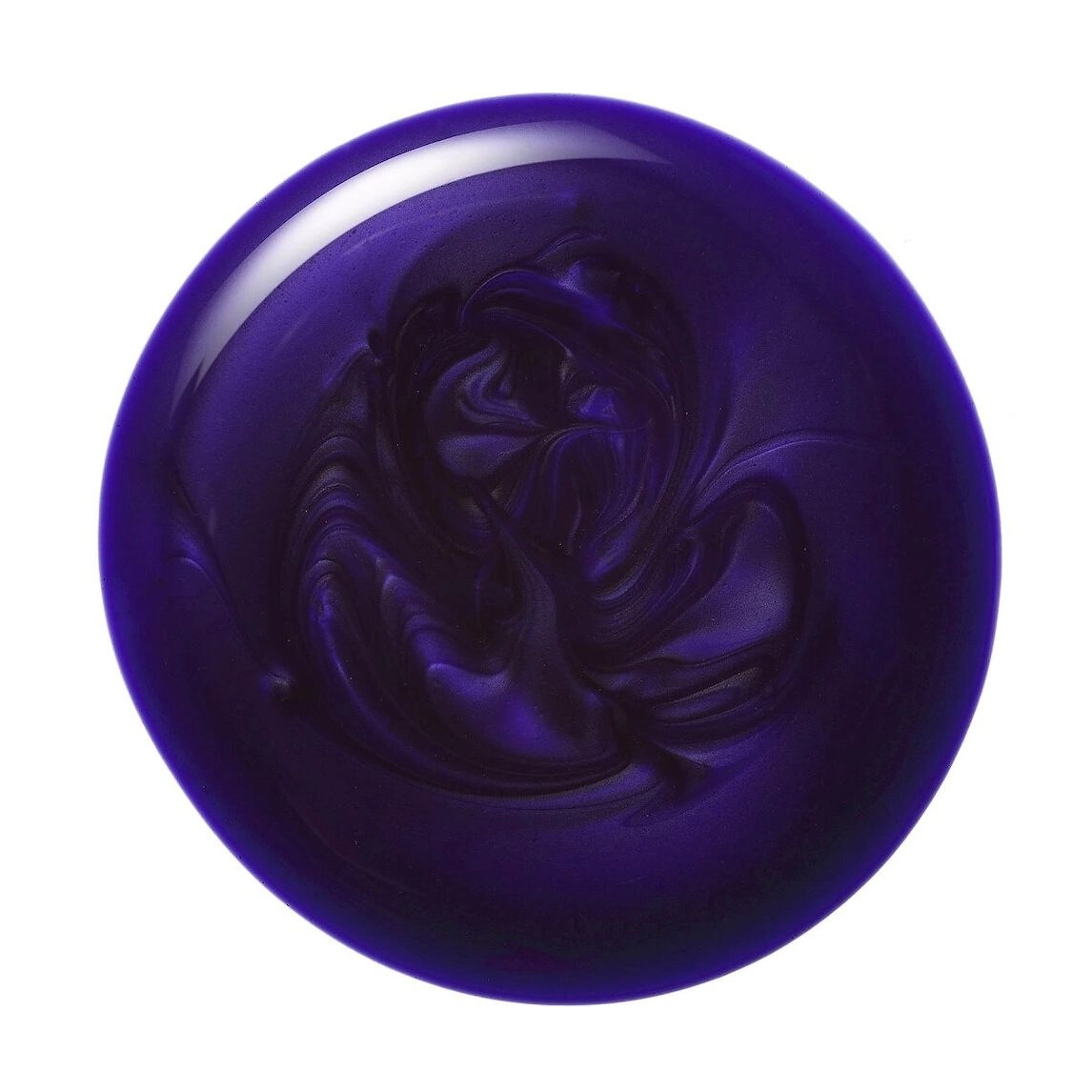 Тонуючий шампунь для волосся з фіолетовим пігментом - Moroccanoil Blonde Perfecting Purple Shampoo, 70 мл - фото N2