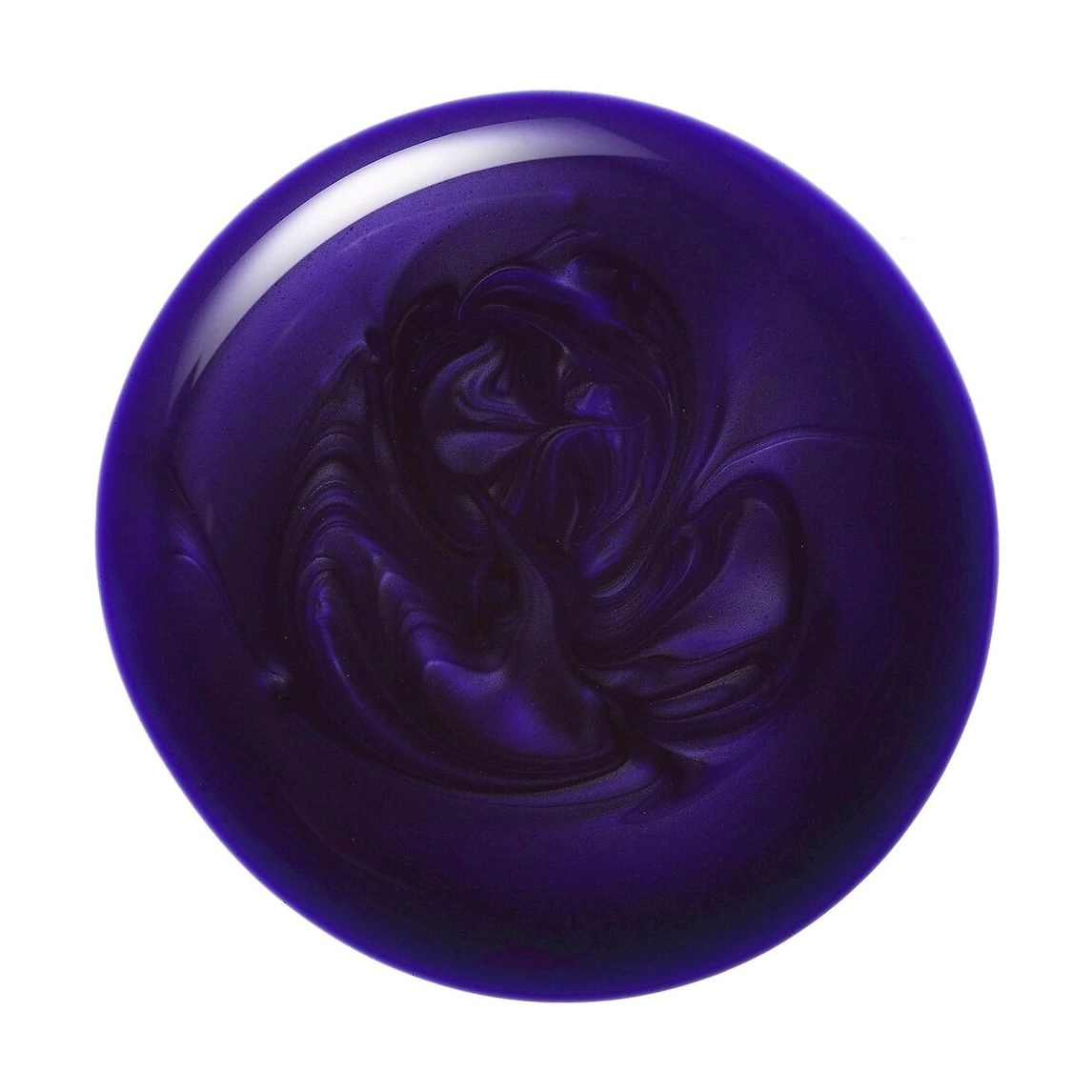 Тонуючий шампунь для волосся з фіолетовим пігментом - Moroccanoil Blonde Perfecting Purple Shampoo, 200 мл - фото N2