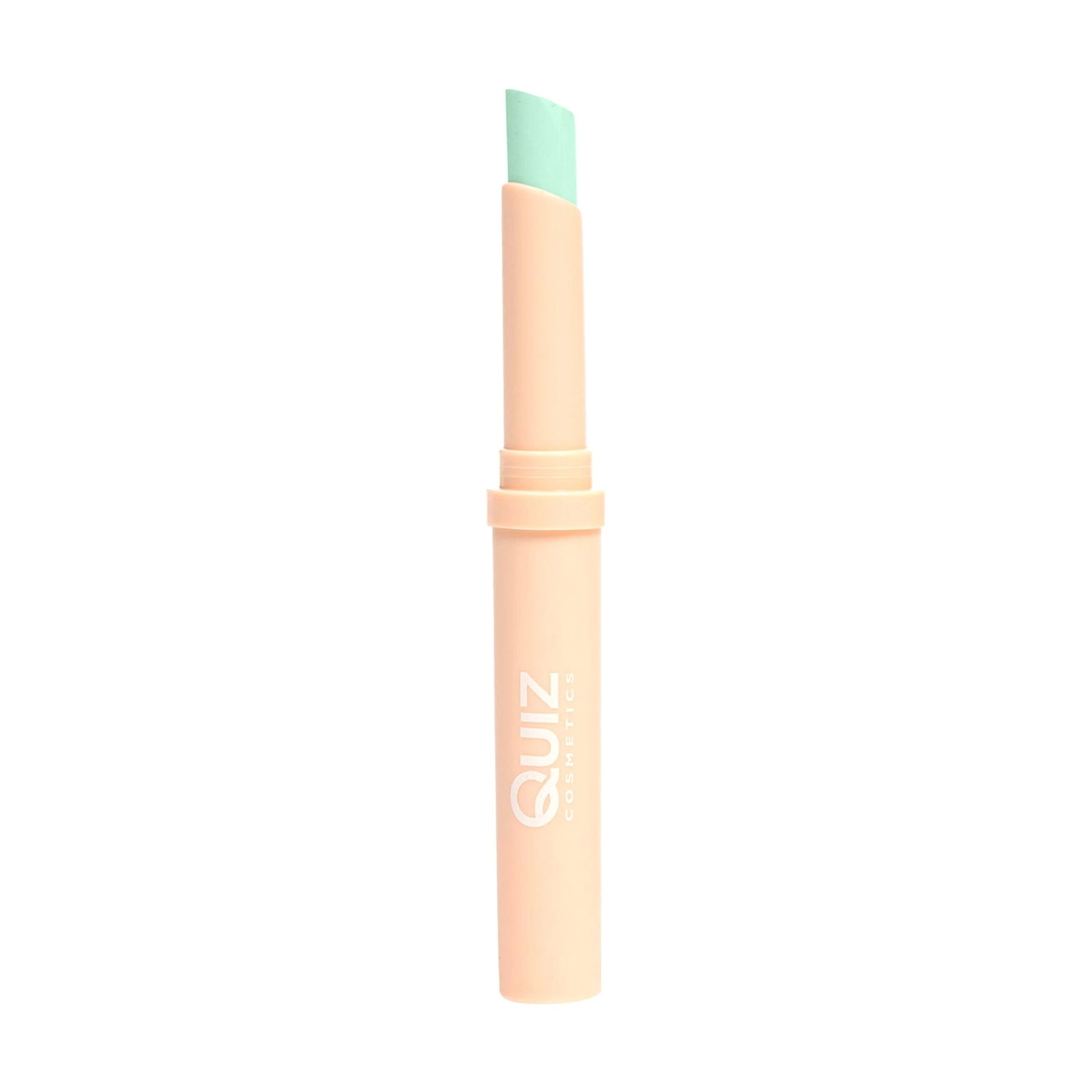 Quiz Тонкий консилер-стік для обличчя Cosmetics Concealer Stick Slim тон 05, 3 г - фото N1