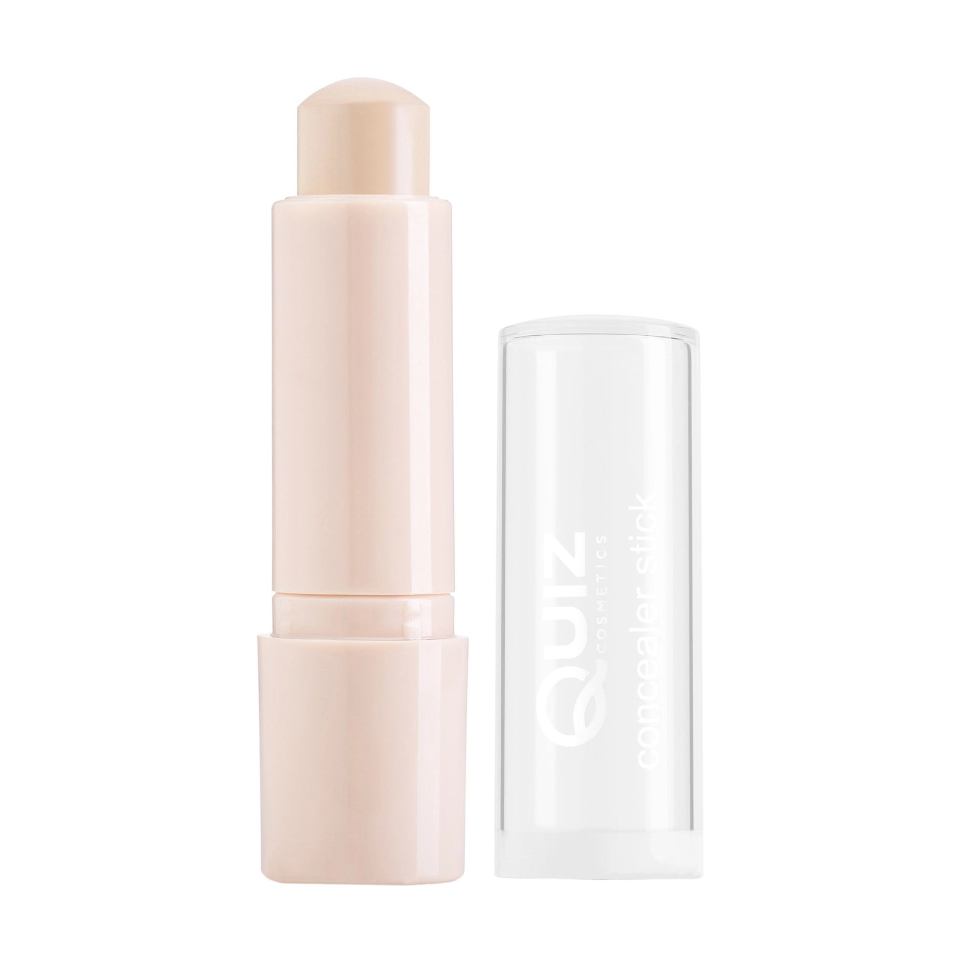 Quiz Консилер в стике для лица Cosmetics Concealer Stick, 5 г - фото N1