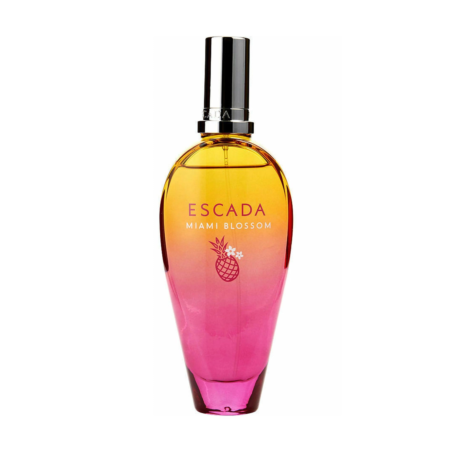Miami blossom. Escada Miami Blossom 100 ml. Escada Miami Blossom EDT woman 100ml Tester. Парфюм Escada Miami Blossom 100 мл. Духи Escada Miami Blossom Limited Edition EDP, 100 ml.