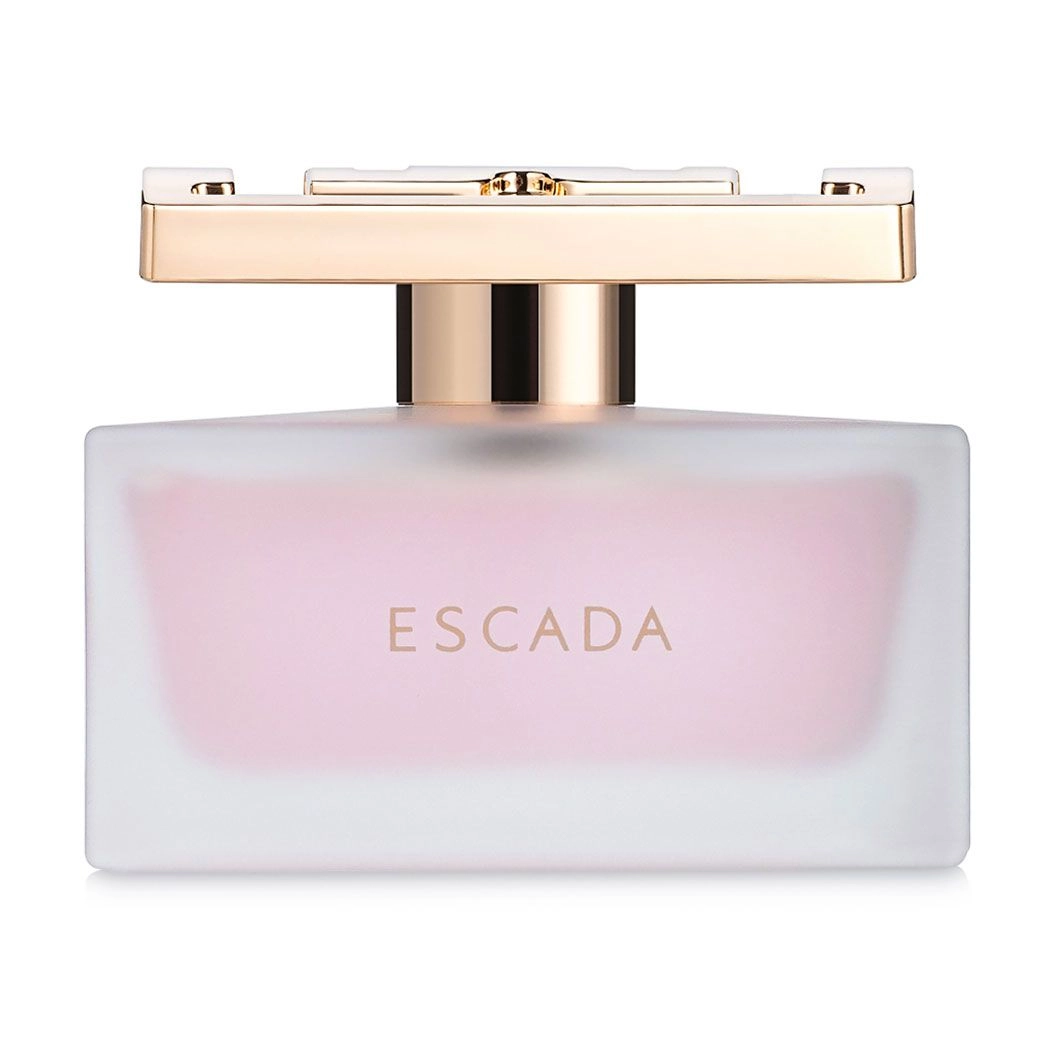 Escada Especially Delicate Notes Туалетна вода жіноча, 75 мл (ТЕСТЕР) - фото N1