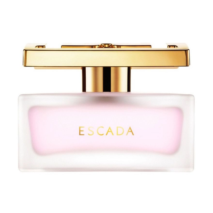 Escada Туалетна вода Especially Delicate Notes жіноча 50мл - фото N2