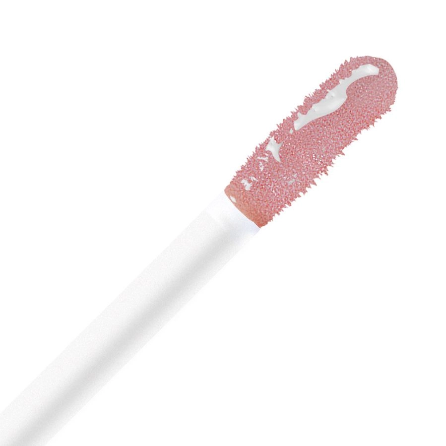 Pupa Блиск для губ Miss Gloss 301 Sweet Candy, 5 мл - фото N2