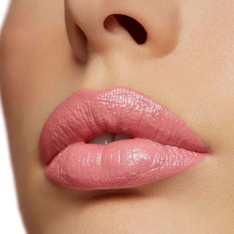Pupa Помада для губ Volume 101 Nude Rose, 3.5 мл - фото N2